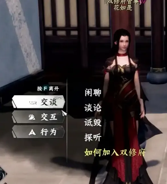 ��һվ����22026����