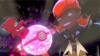 �����ν���v1.0.31 �ֻ����ͼ0