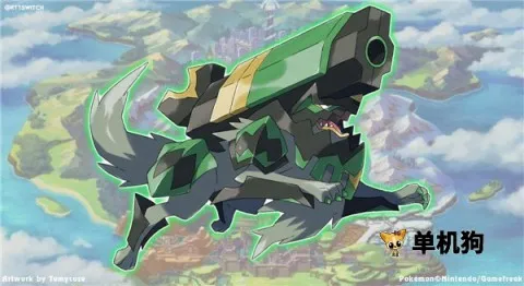 �����ν���v1.0.31 �ֻ����ͼ4