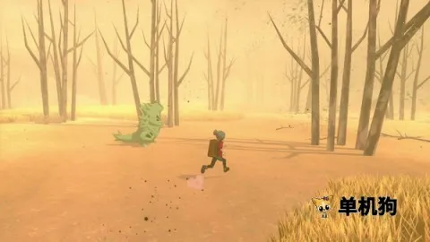 �����ν���v1.0.31 �ֻ����ͼ3