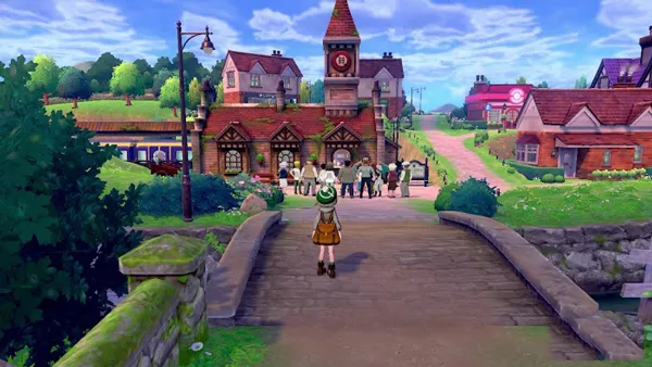 �����ν���