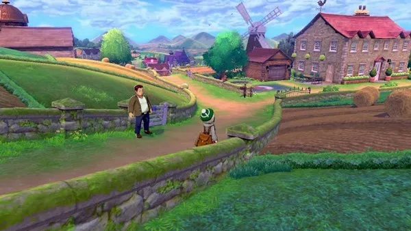 �����ν���