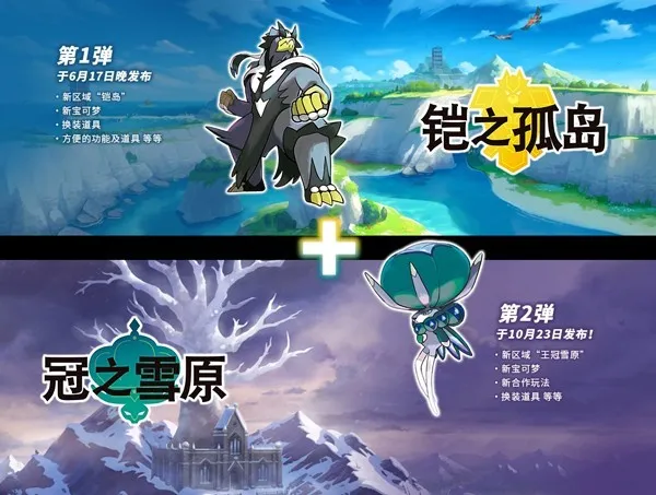 �����ν���