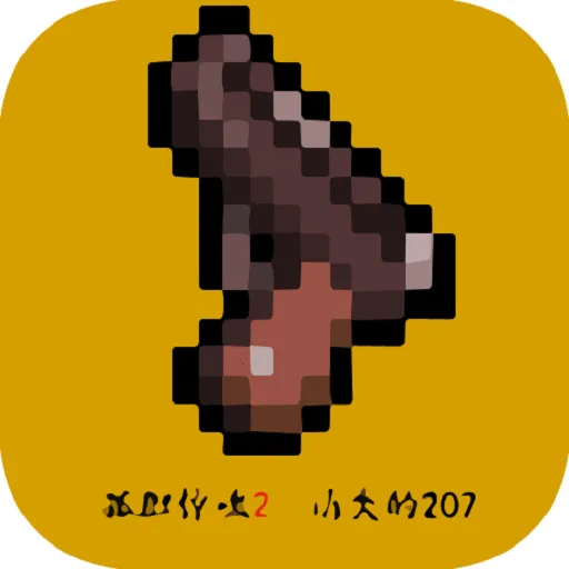 �µ�����2��ʧ��2072026�ֻ���v1.6.0 �ֻ���