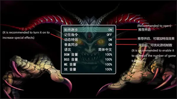 �µ�����2��ʧ��2072026�ֻ���v1.6.0 �ֻ����ͼ2