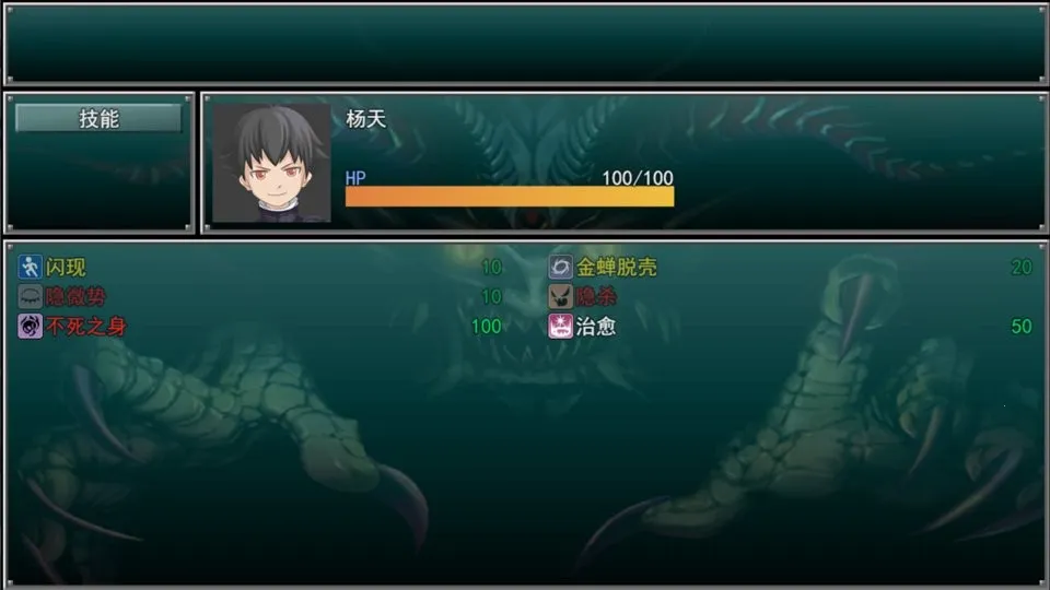 �µ�����2��ʧ��2072026�ֻ���v1.6.0 �ֻ����ͼ1