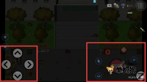 �µ�����2��ʧ��2072026�ֻ���