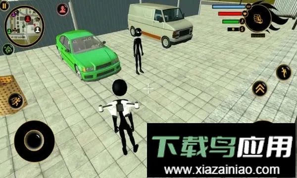 ���ٻ����v3.1.0 ��׿���ͼ4