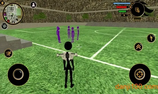 ���ٻ����v3.1.0 ��׿���ͼ0