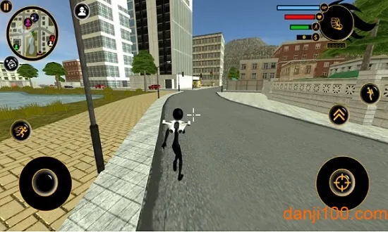 ���ٻ����v3.1.0 ��׿���ͼ1