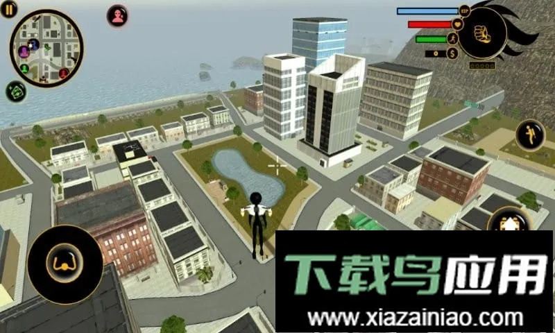 ���ٻ����