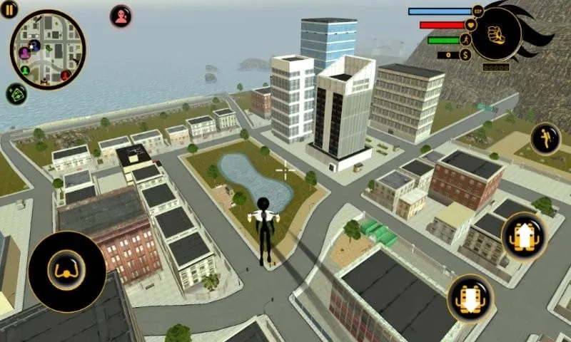 ���ٻ����