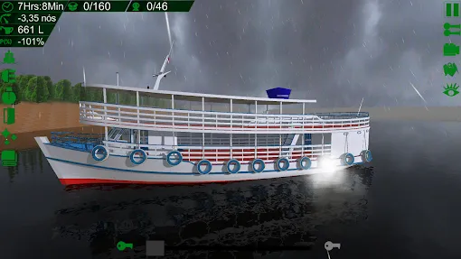 ����ѷˮ������v2025.5Beta77 ��׿���ͼ0