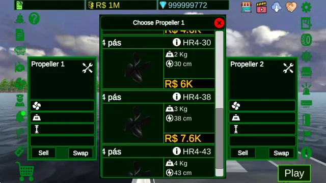 ����ѷˮ������