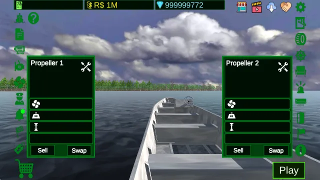 ����ѷˮ������