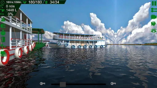 ����ѷˮ������v2025.5Beta77 ��׿���ͼ4