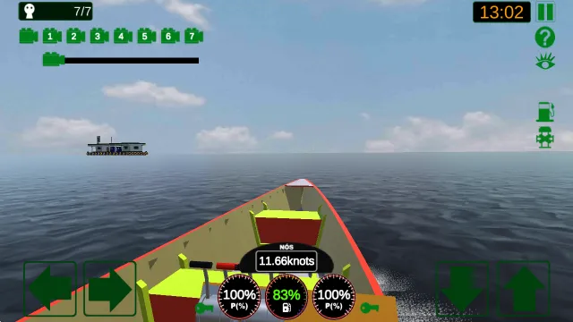 ����ѷˮ������