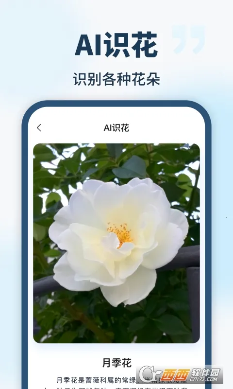 AI智能助手2026最新版本v1.0.0 手机版截图0