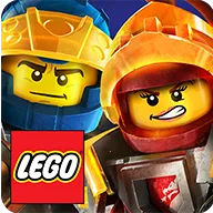 �ָ�δ����ʿ�������ֻ���v2.5.0 ��׿��