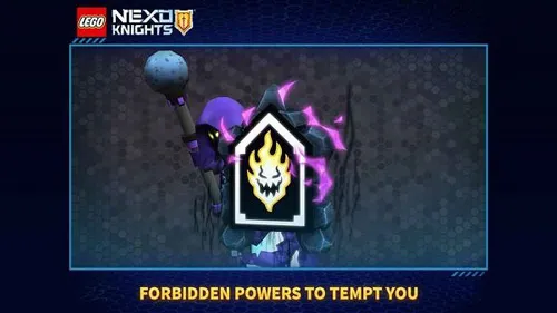 �ָ�δ����ʿ�������ֻ���v2.5.0 ��׿���ͼ2