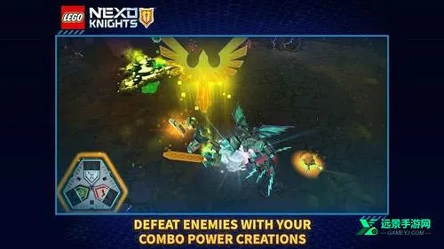 �ָ�δ����ʿ�������ֻ���