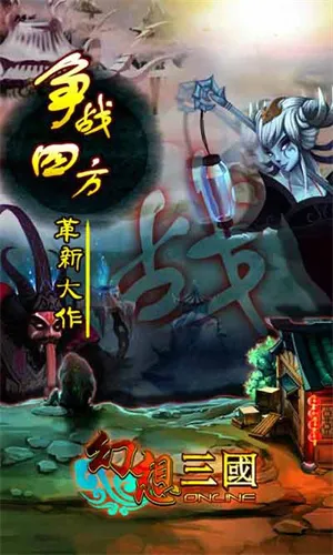 ��������17HFCN