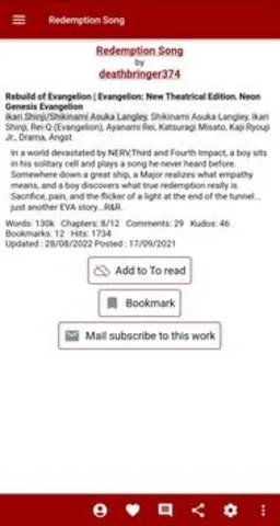 凹三2026最新版本v1.0.4 安卓版截图0