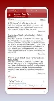 凹三2026最新版本 凹三2026最新版本