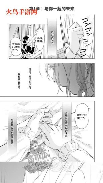 ��������2026����