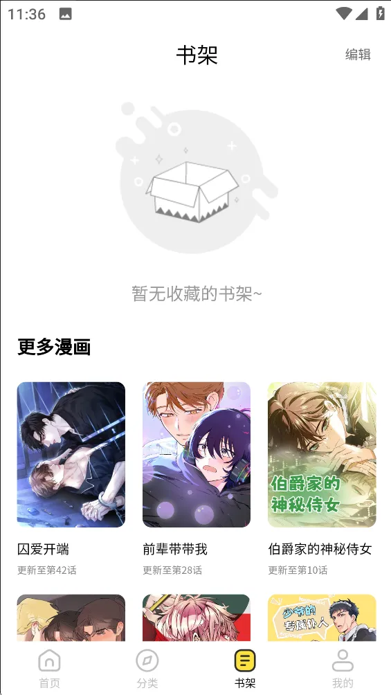 ��������2026����