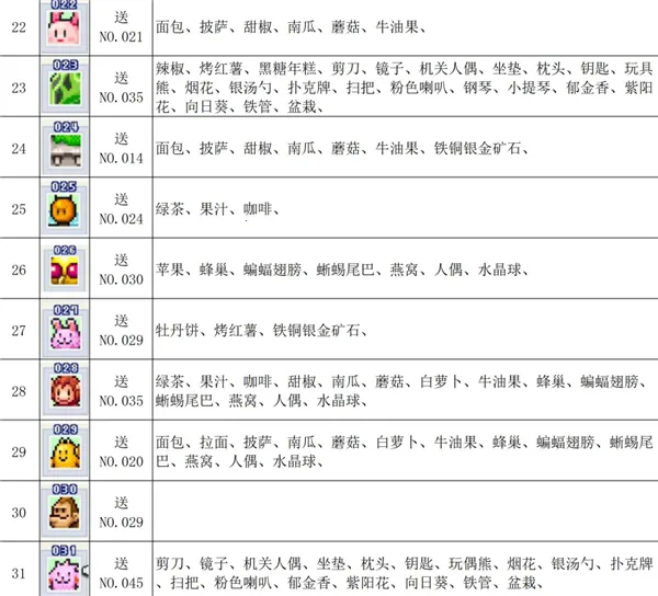 ħ������������˼