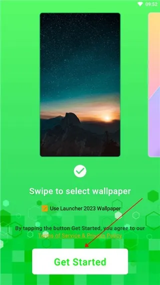 苹果模拟器手机版 苹果模拟器手机版