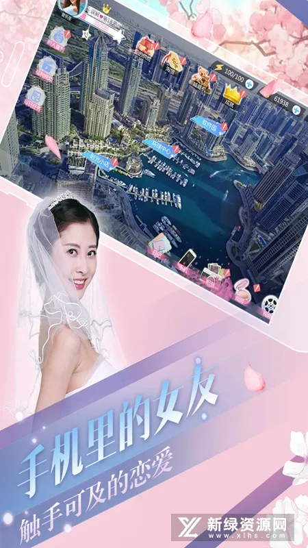 �Ķ�������ɬ֮��