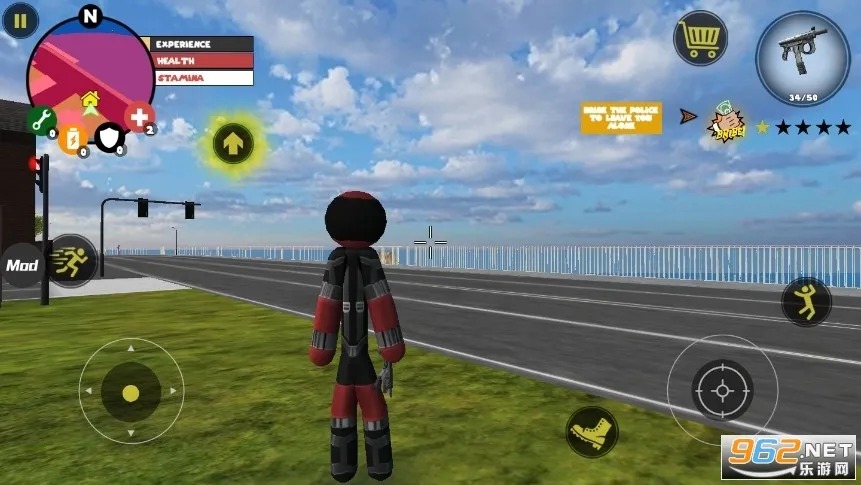 ���������Ӣ�������˵�v4.3.4 �ֻ����ͼ0