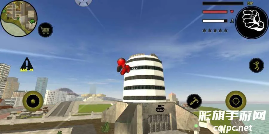 ���������Ӣ�������˵�