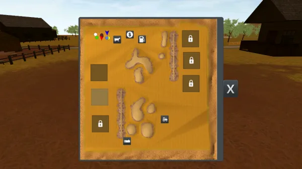 ģ��ũ��20�й�����