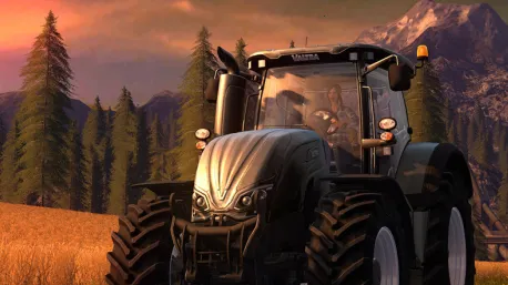 ģ��ũ��20�й�����