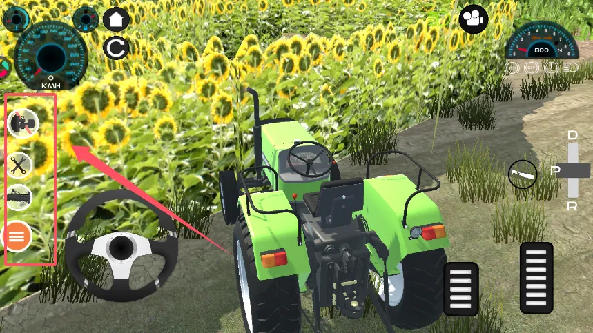 ģ��ũ��20�й�����