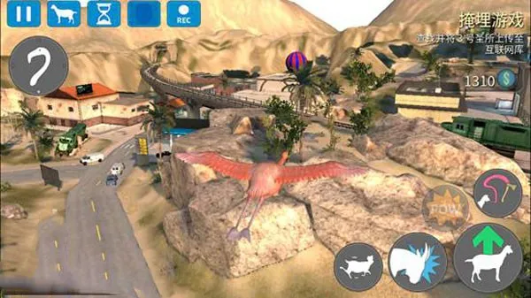 ģ��ɽ���ջ��ս���ȫ��ɽ��