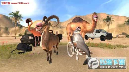 ģ��ɽ���ջ��ս���ȫ��ɽ��v2.0.5 ��׿���ͼ0