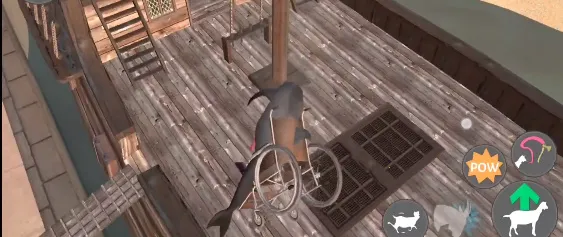 ģ��ɽ���ջ��ս���ȫ��ɽ��