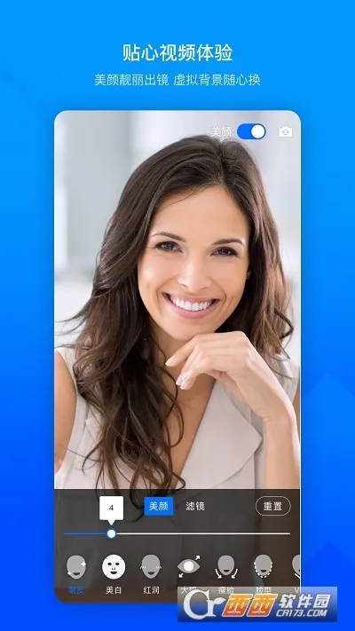 �׼�С������������ȫ������v1.92 ��׿���ͼ0