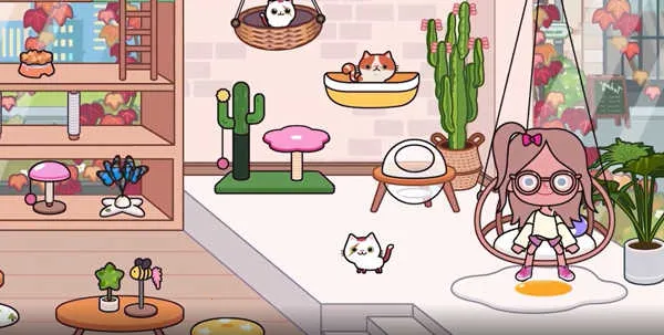 �׼�С������������ȫ������