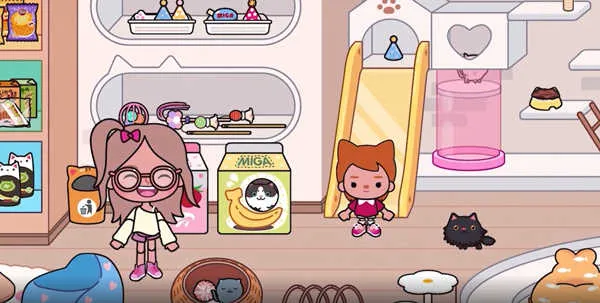 �׼�С������������ȫ������