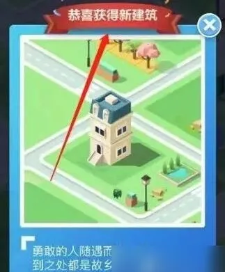 �׼�С������������ȫ������