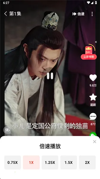 �����糡�̾�