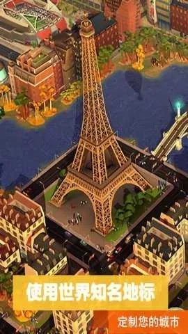 ģ�����4���ʱ��v1.2.7 �ֻ����ͼ3