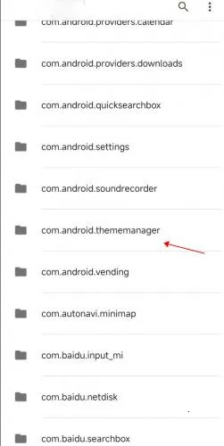 Miui����༭��