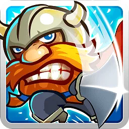 �ڴ�Ӣ��2ս��˵