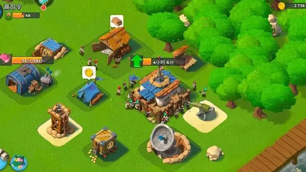 ����������ʷ�